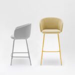 affe-acoustic-jakkara-mdd-toimitiloihin-julkitiloihin-1-ergonomia
