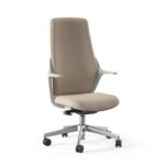 affe-acoustic-toimistotuoli-ergonominen-ofy-narbutas-1