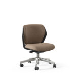 ofy-narbutas-neuvottelutuoli-toimistotuoli-ergonomia-affe-acoustic