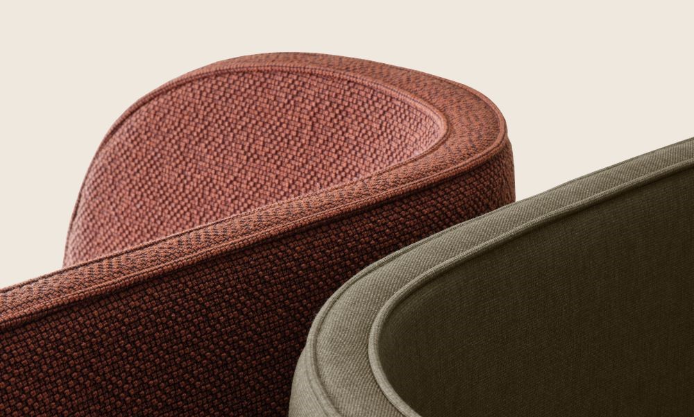 Zilenzio-Tune Chair- Affe-Acoustic-Akustiikkanojatuoli julkitilan tekstiilit (1)