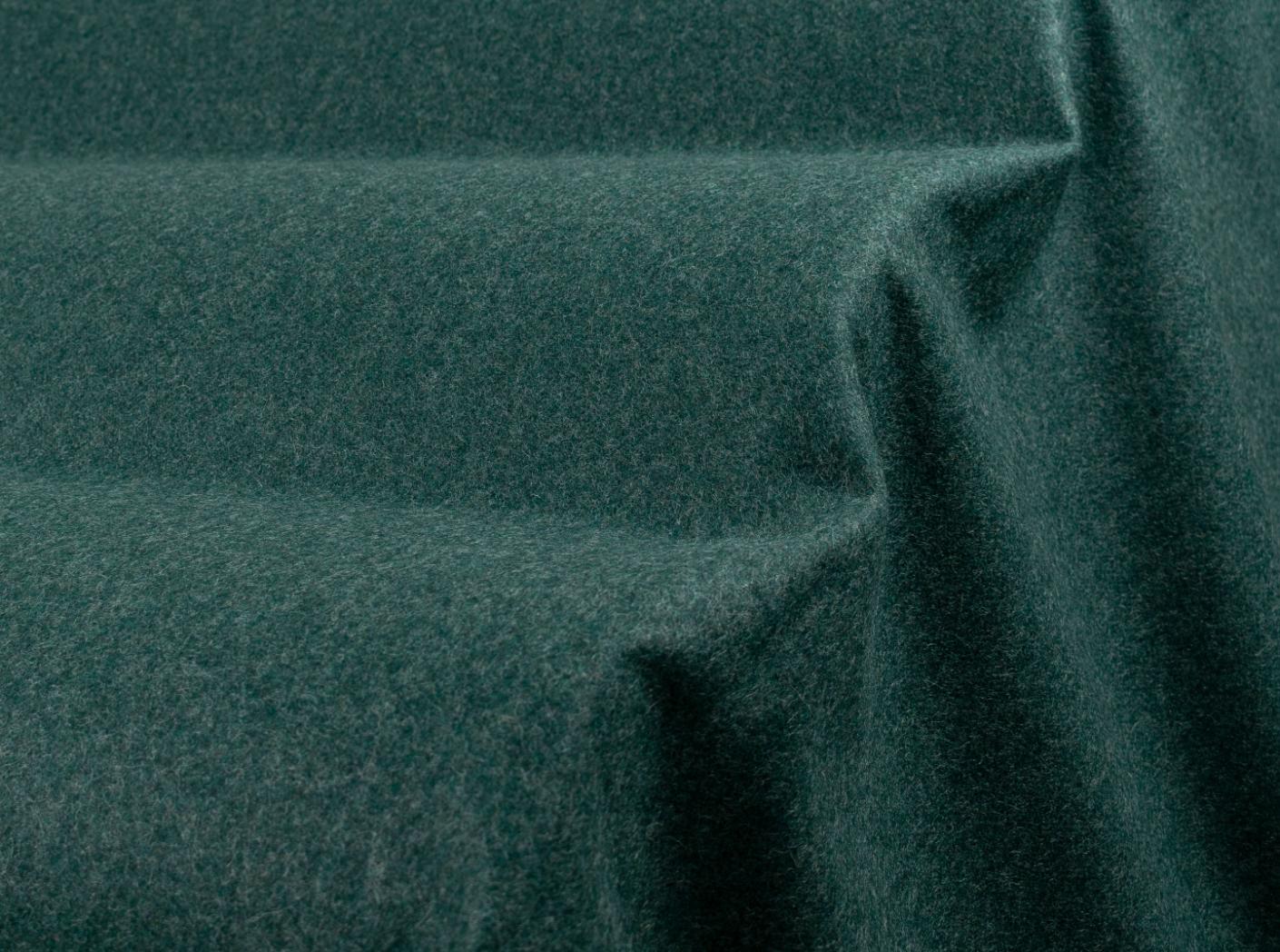 villaverho-akustiikka-wooly-trend-affe-acoustic-nevotex-vihreä-tumma