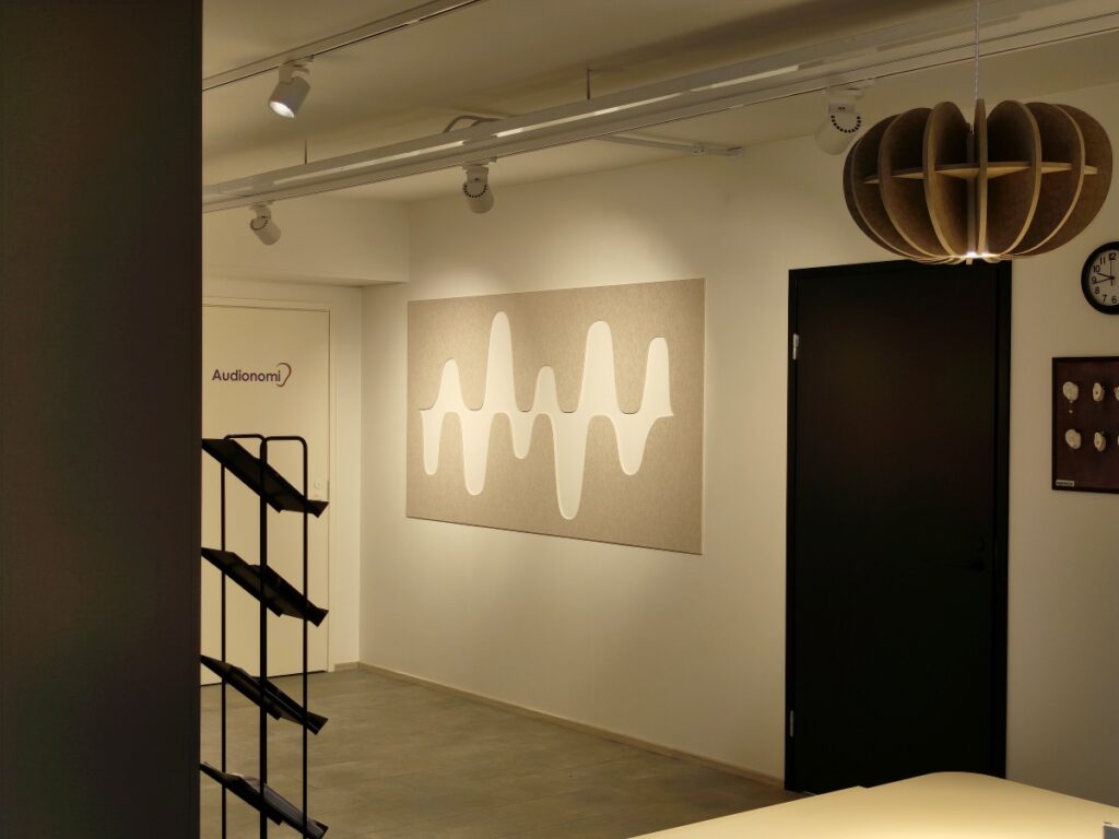 referenssi-affe-acoustic-toivonkuulo-toimitilakalustaminen-akustointi-1