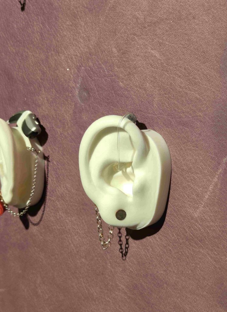 referenssi-affe-acoustic-toivonkuulo-toimitilakalustaminen-akustointi-2