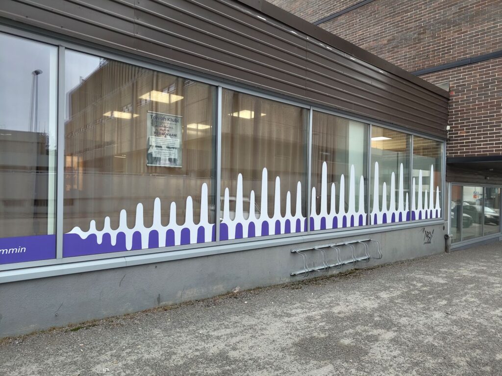 referenssi-affe-acoustic-toivonkuulo-toimitilakalustaminen-akustointi-9